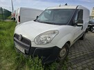 Fiat Doblo - 3