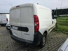 Fiat Doblo - 4