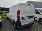 Fiat Doblo - 5