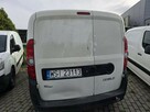 Fiat Doblo - 6