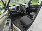 Fiat Doblo - 7