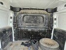 Fiat Doblo - 8