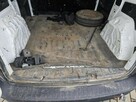 Fiat Doblo - 9