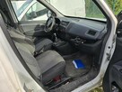 Fiat Doblo - 10