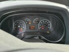 Fiat Doblo - 11