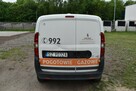 Fiat Doblo - 5