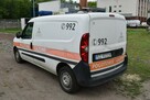 Fiat Doblo - 6