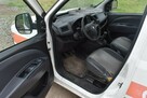 Fiat Doblo - 7