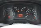 Fiat Doblo - 8