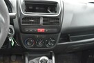 Fiat Doblo - 9