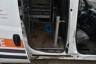 Fiat Doblo - 11