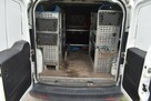 Fiat Doblo - 12