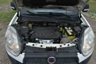 Fiat Doblo - 13