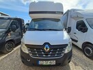 Renault Master - 3
