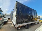 Renault Master - 4