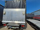 Renault Master - 5