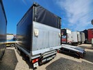 Renault Master - 6