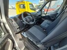 Renault Master - 7