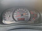 Renault Master - 8