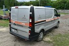Renault Trafic - 3