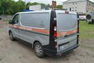 Renault Trafic - 4