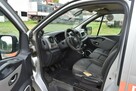 Renault Trafic - 5