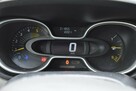 Renault Trafic - 6