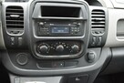 Renault Trafic - 7