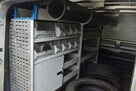 Renault Trafic - 9