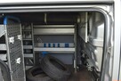 Renault Trafic - 10