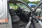 Renault Trafic - 11
