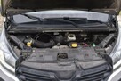 Renault Trafic - 13