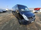Renault Master - 1