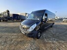 Renault Master - 3
