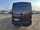 Renault Master - 4