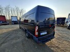 Renault Master - 5