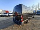 Renault Master - 6