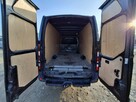 Renault Master - 7