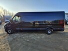 Renault Master - 8