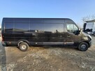 Renault Master - 9