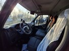 Renault Master - 11