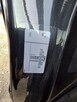Renault Master - 13