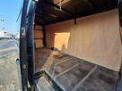 Renault Master - 14