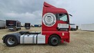 MAN Tgx - 4