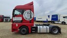 MAN Tgx - 5