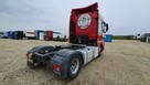 MAN Tgx - 6