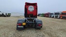 MAN Tgx - 7