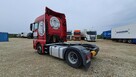MAN Tgx - 8