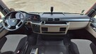 MAN Tgx - 10