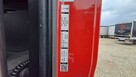MAN Tgx - 11